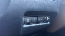 Toyota Aygo X 1.0 VVT-i Edge 5dr Auto Petrol Hatchback